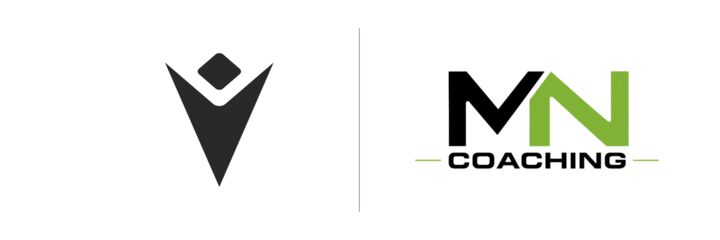 MNCoaching