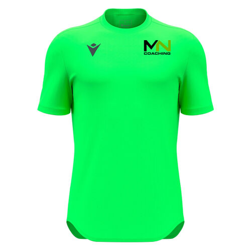 MN Coaching - Void Shirt SS SR Thumbnail