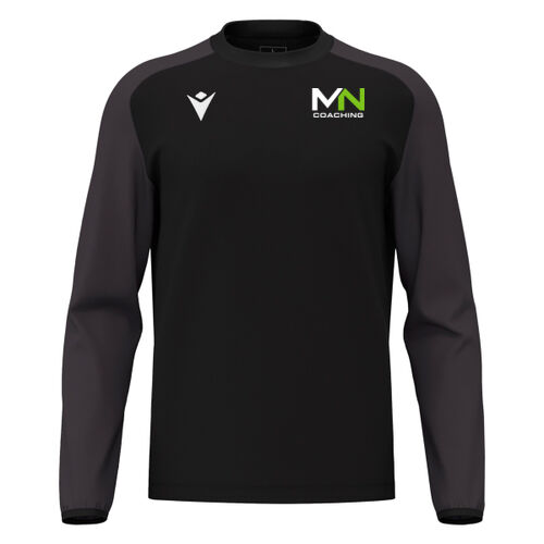 MN Coaching - Thalos Training Top JR Thumbnail
