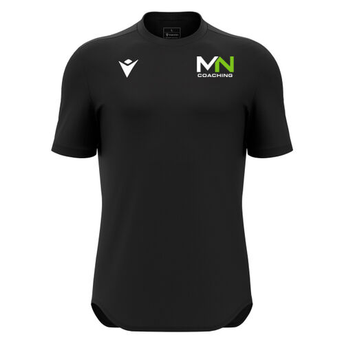 MN Coaching - Void Shirt SS JR Thumbnail