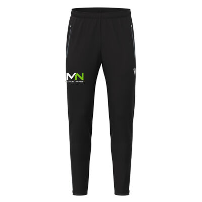 MN Coaching - Archen Pant JR Thumbnail