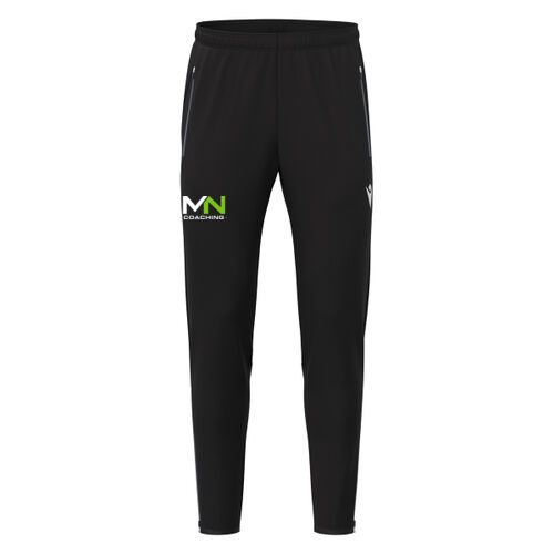 MN Coaching - Archen Pant SR Thumbnail