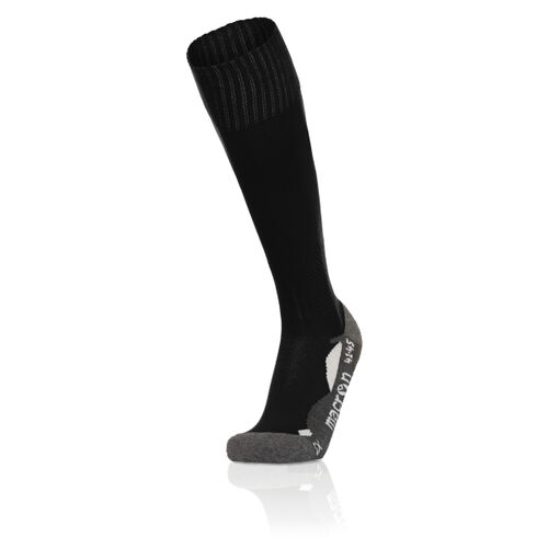 MN Coaching - Rayon Sock SR Thumbnail