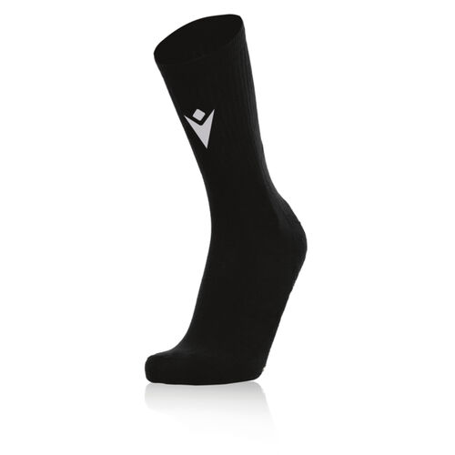 MN Coaching - Fixed Sock JR Thumbnail