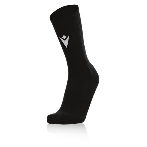 MN Coaching - Fixed Sock SR Thumbnail