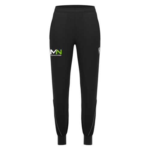 MN Coaching - Minerva Women's Pant JR Thumbnail