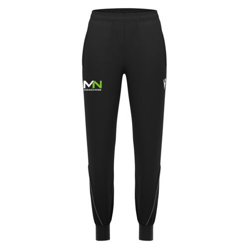 MN Coaching - Minerva Women's Pant SR Thumbnail